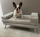 SILLON PAMPA Nº2 (100 x 50)