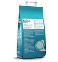 ARENA AGLOMERANTE SANICAT 5kg.