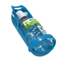 BEBEDERO PET DRINK 300ml