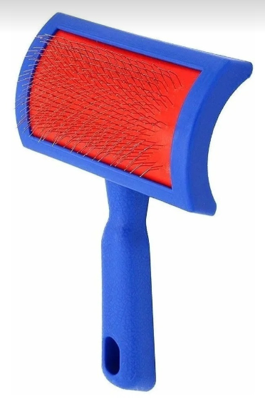 CARDINA PLASTICA MEDIANA 