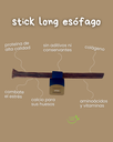 STICK LONG