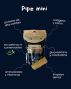PIPE MINI