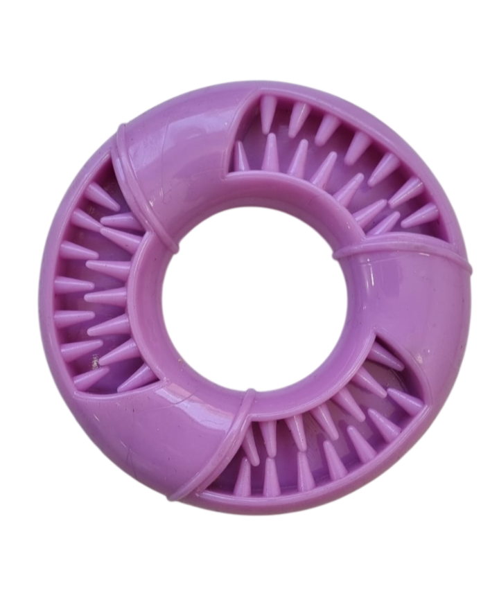 MORDILLO ARO TPR MINI