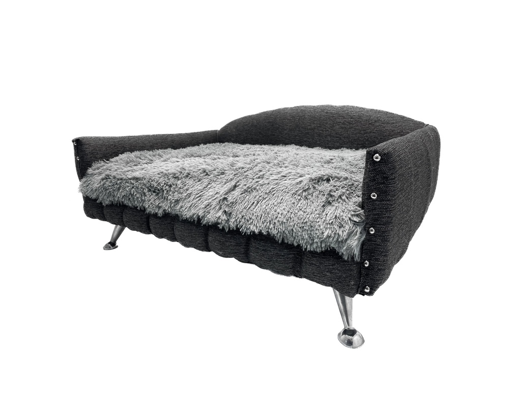 SILLON IBIZA Nº4 (60x80cm)