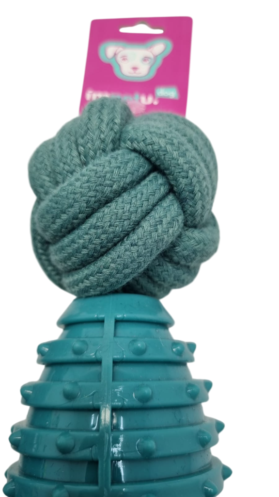 HUESO SOGA C/MORDILLO (45071)