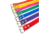 COLLAR CINTA N3 (2.5cm)