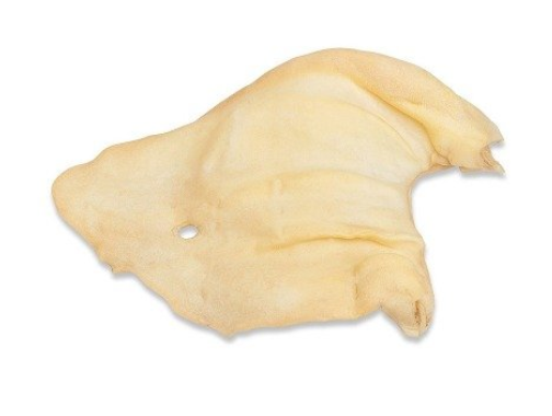 OREJAS DE VACA BLISTER X2