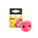 POMPON ELECTRONICO BIRD-E (SONIDO PAJARO)