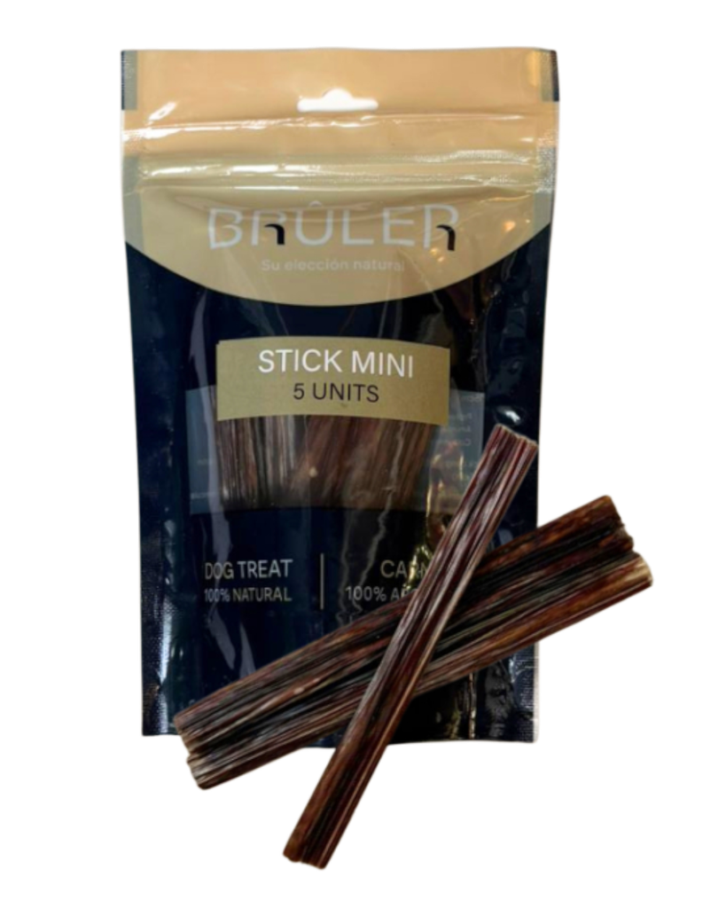 STICK