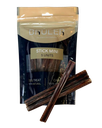 STICK
