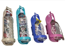 [2263] BEBEDERO PET DRINK 500ml. 
