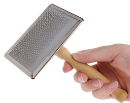 [0519] CARDINA MADERA GRANDE 