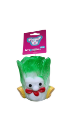 [9202] LECHUGA CHIFLE