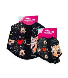 [9436] PECHERA CHALECO MICKEY M