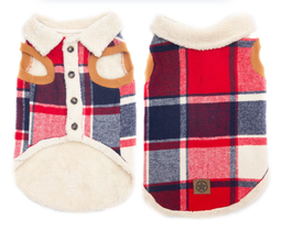 [9831] CAMISACO T.1 (29cm)