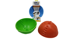 [0150] BOWL COME LENTO