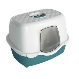 [0188] LITERA STEFANPLAST TRÈS CHIC