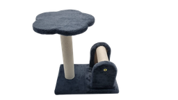 [0189] RASCADOR PLATAFORMA FLOR (25007)