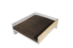 [0202] CAMA COMBINADA PARED