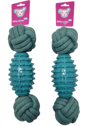 [0274] HUESO SOGA C/MORDILLO (45071)