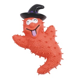 [0292] HALLOWEEN WIZARD