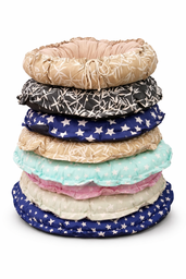 [9709] NIDITO ALGODÓN REGULABLE Nº3 (80cm)